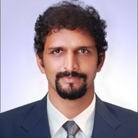 Sudhir Kumar