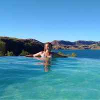 Simone Mathea Roesink