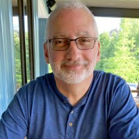 Garry Schechner