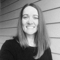 Jacquie Shawler