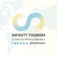Infin Tourism