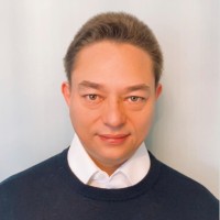 Math-Yu Lee