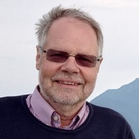 Marcel Meuwly