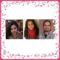 Paul Carrillo