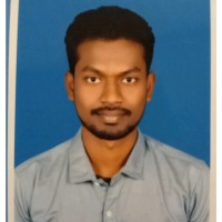 Aravindhan Aravindhan.s