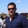 Joshua Mureau