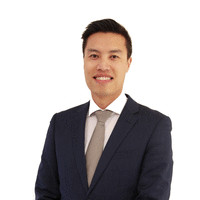 Hung Duong