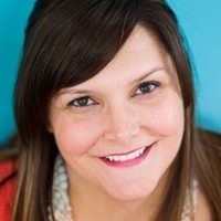 Melissa Timberlake