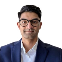 Krishan Govin