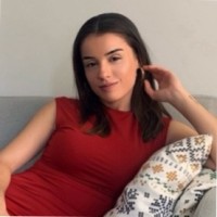 Marta Díaz Fernández