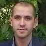 Massimo Bruscolini