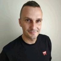 Marek Bolda