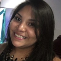 Zoila Sarmiento
