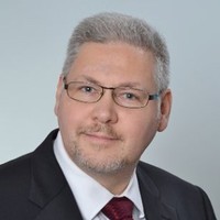 Tobias Ehrhardt