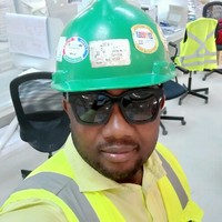 Kazzy Ishola