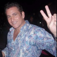 Steve Adolf