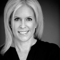 Kimberly Kelly, ND, RD, IFMCP