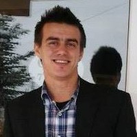 Ilie Rusu