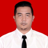 Manrouse Dedy