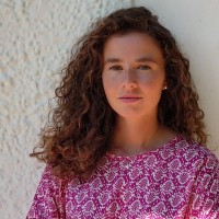 Marina Mileni Munari