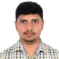 Lalit Kumar