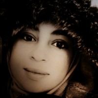 Houda Smaili