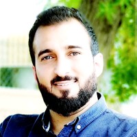 Majdi Atout