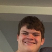 Jameson Maumenee