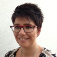 Chantal Heijmans-Soffers