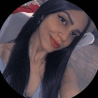 Thuane Moura