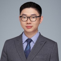 Yuzheng Chen