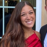 Marissa Pilotti (Hutt)