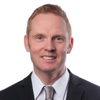 Ben Lambert