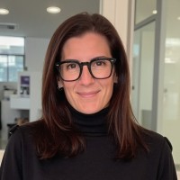 Dina Wise Shapiro