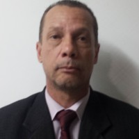 Marcelo Medrado