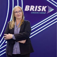 Sandra Reis Monteiro