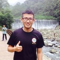 Chun Wei Su
