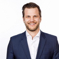 Philipp Schubert