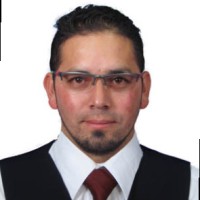 Yeferson Tello Solano