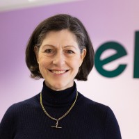 Alex Pattison-Appleton