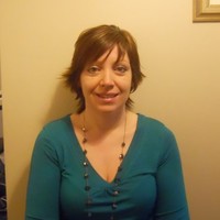 Fiona Ramsay