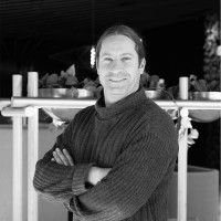 Matt Pogue
