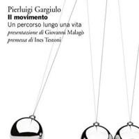 pierluigi gargiulo