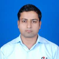 pankaj kala