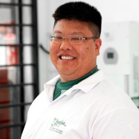 Rodrigo Koji Nishigasako