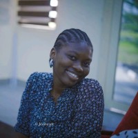 Akinbile Ayomide