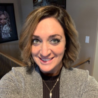 Erica Flaten