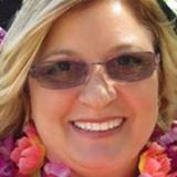 Carole Thompson