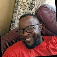 Kennedy Mwanza