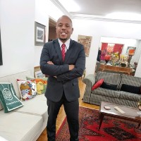 Jeferson Souza Da Silva